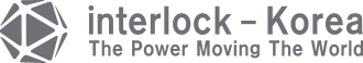 Interlock - Korea (The Power Moving The World)