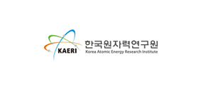 KAERI - 한국원자력연구원